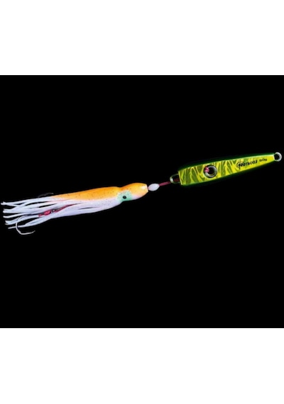 Protackle Inchiku Jigging Yem (199723989)