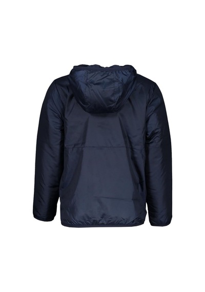 Nike Therma Repel Park Erkek Mont Lacivert