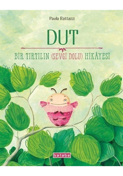 Dut / Paola Rattazzi