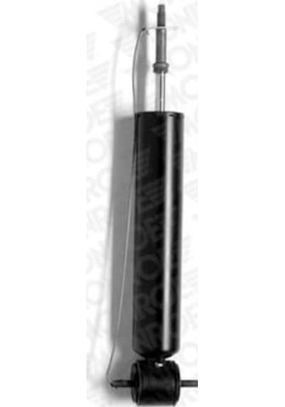 MONROE 53005 Amortisör Arka Mercedes W213