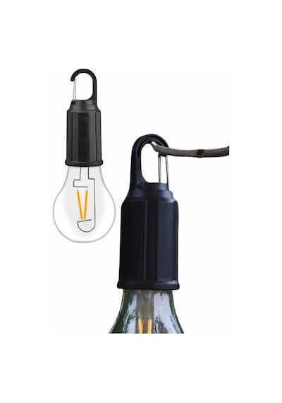 Zenvia T01 Lamba Znv2026
