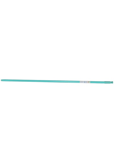 Fırça Sapı Ucu Vidalı Özel Seri Karışık Renk 120 Cm 1 Adet Royaleks-fsx12-s Çok Renkli
