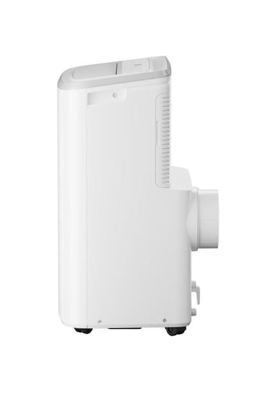 Electrolux EXP34U339HW+EWS01 12000 BTU Mobil Klima