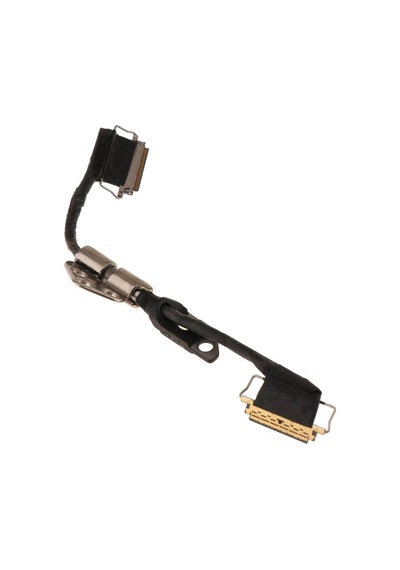 Gjob A1502 Lcd Kablosu Lvds Ekran Flex Kablo Apple Uyumlu MacBook Pro Retina 2014 Ekran Kablosu