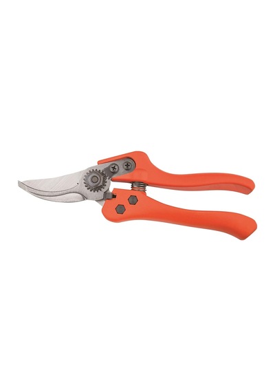 Ayrex 7000 Budama Makası, By Pass Sistem 210 Mm, 25 Mm Dal Kesme Çapı