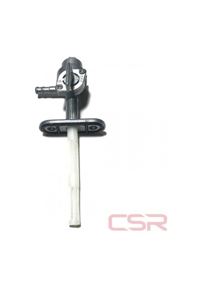 Musluk Apache Csr
