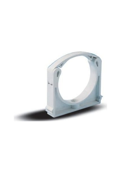 Ege Yıldız 50 Mm Pvc Kelepçesi