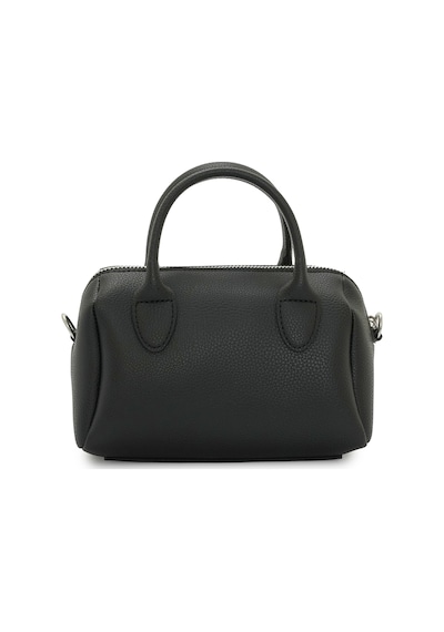 Fossil Kadın Çapraz Çanta 05fo25k5088 Siyah