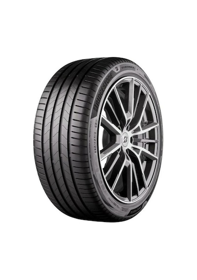 Bridgestone 205/55R19 Turanza T006 97V Xl Yaz Lastiği 2025