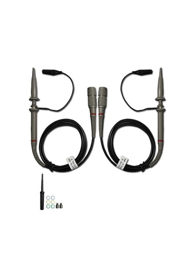 Powermaster Osilaskop Probu Pp-80