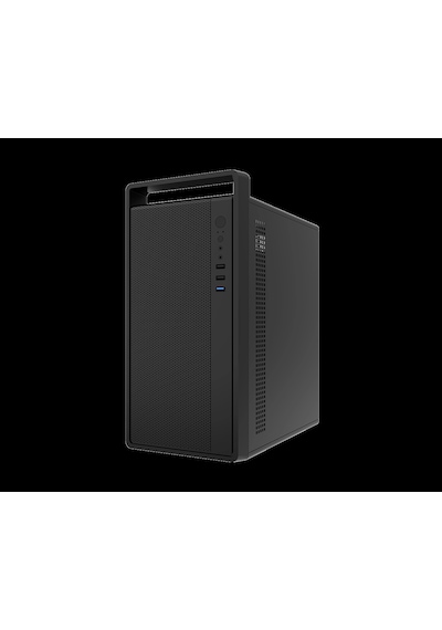 Frısby Fc-2745b 550w Usb 3.0 Kulplu Kasa