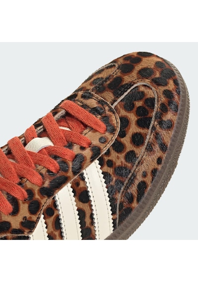 Adidas Samba Og Kadın Günlük Spor Ayakkabı C-adıjı2734b10a00 Kahverengi Adidas Samba Og Kadın Günlük Spor Ayakkabı C-adıjı2734b10a00 Kahverengi
