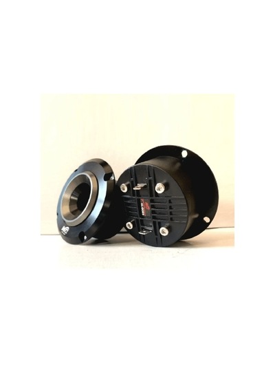 Grow Gladi Gl-d059 8cm Tweeter