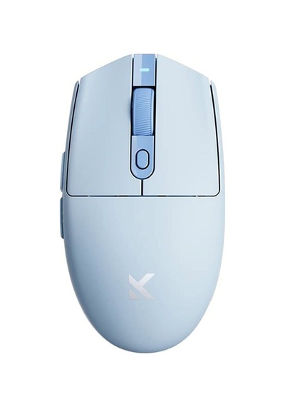 G3 V2 Blue Kablosuz Simetrik Gaming Mouse Mc-g3v2-6 Diğer