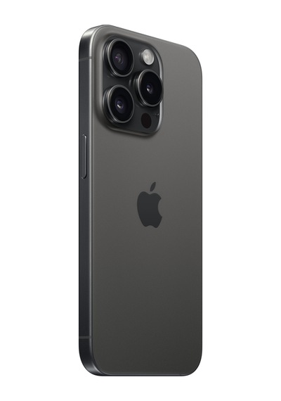 Yenilenmiş Apple iPhone 15 Pro 256 GB A Kalite MTV13TU/A (12 Ay Garantili)