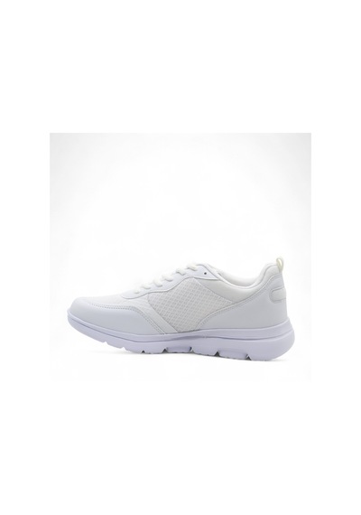 Huf Ereke Spor Ayakkabı M255137 Beyaz
