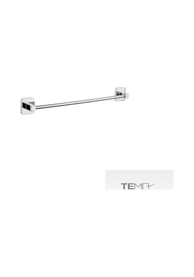 Tema Kare Uzun Havluluk 40 Cm 71706 12 Izgara