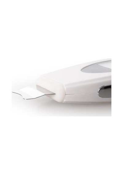 Scrubber Peeling  Cihazı Portable
