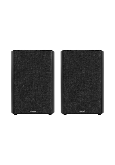 C707pa Mkıı Aktif Bluetooth Hoparlör