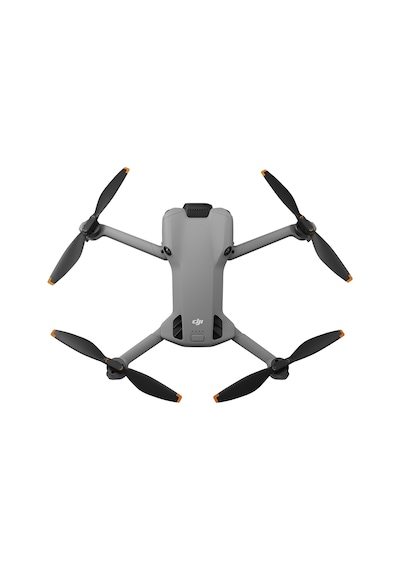 Djı Mini 5 Pro Fly More Combo Djı Rc-n3