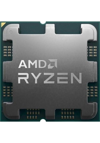 Ryzen 5 7600 38mb 6çekirdekli O/b Uhd Am5 65w +fanlı-127318
