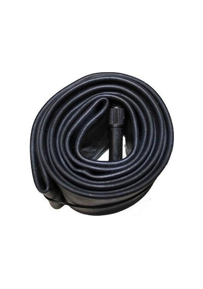 SKM Yasa 130/80/18 (400/410/18) TR-4 İç Lastik