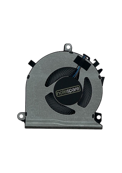Hp İle Uyumlu Pavilion Gaming L77560-001 Cpu Fan, İşlemci Fanı