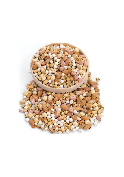 Kına Çerezi 500 G