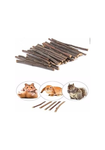 Filtre Yünü 250 G, 8.5 Oz. Akvaryum Filtre Aksesuarları