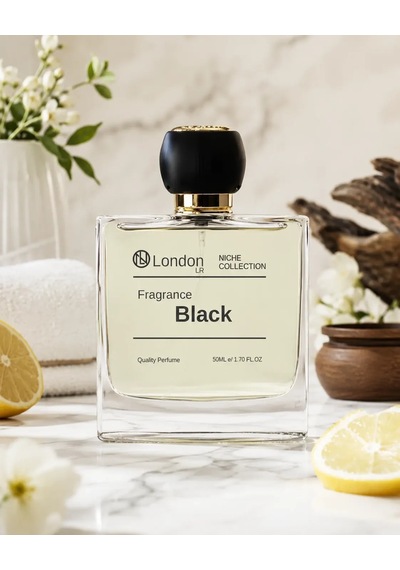 London Lr 511 Erkek Parfüm EDP 50 ML