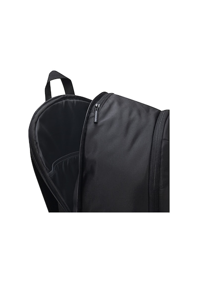 Nike Nıke Jordan Jam Element Backpack Sırt Çantası Ma9194 023