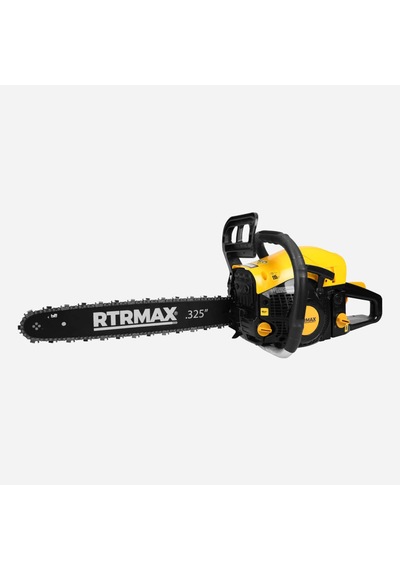 Rtrmax Rtm958 Ağaç Kesme Makinesi