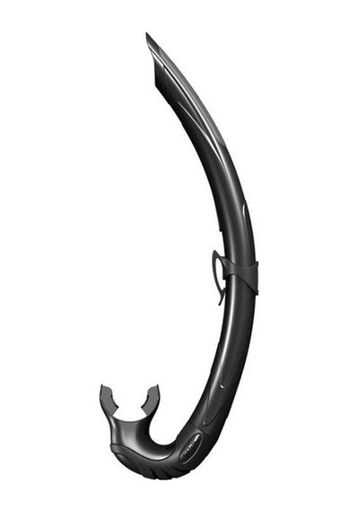 Seac Sub Snorkel Jet 001