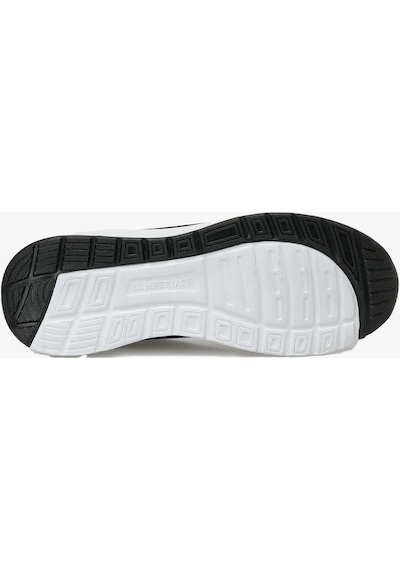 Lumberjack 4m Jackson 4fx Erkek Siyah Sneaker 101497816 Siyah