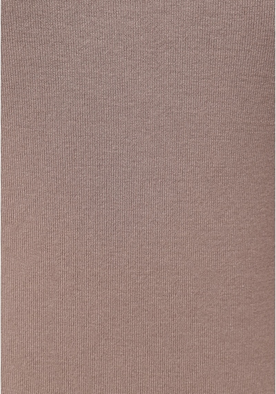 Colin's Colins Slim Fit Kadın Gri Kazak Cl1075531 Q1.v1 Tpe Gri