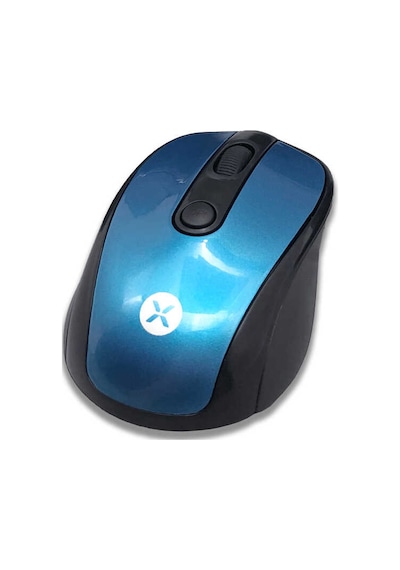 Dexim Alfa DMA0015-N Kablosuz Optik Mouse