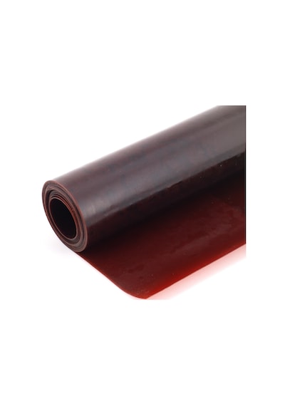 Pu Sıyırıcı 5 X 500 Mm 1 Metre