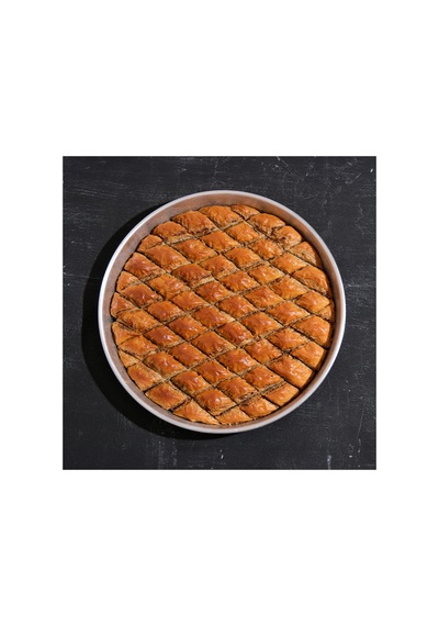 Cevizli Köy Baklavası Tepsi + Peynirli Boşnak Böreği Tepsi - 918621834