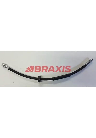 Braxıs Ah0815 Fren Hortumu Arka 7335770 7m0611775e 7m3611775 2 Adettir