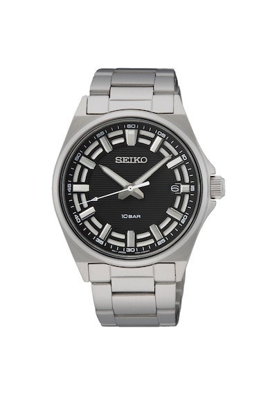 Seiko SUR505P Erkek Kol Saati