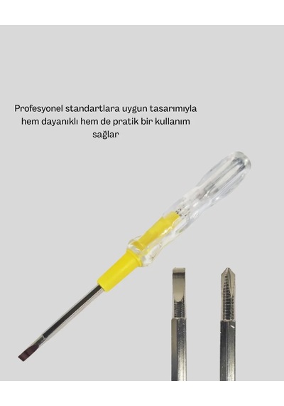 Profesyonel Neon Kontrollü Kontrol Kalemi 82067566