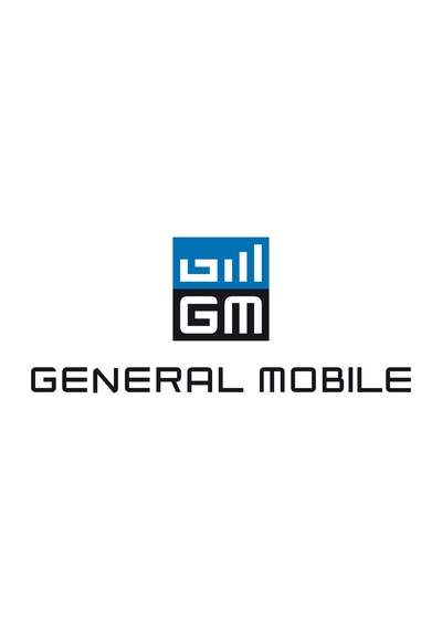 General Mobile Dıscovery E3 1800 Mah Batarya