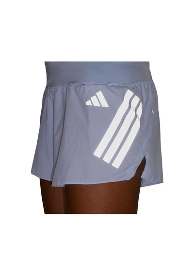 Adidas Adı365/// Sho W Kadın Mavi Şort Ka8694