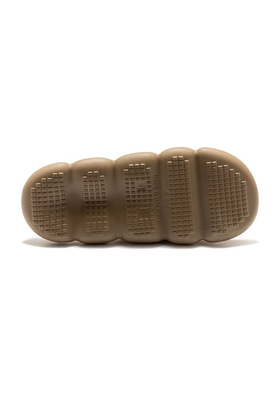 Twigy Bao Erkek Terlik Şampanya 40/45 DD0563 Kahverengi