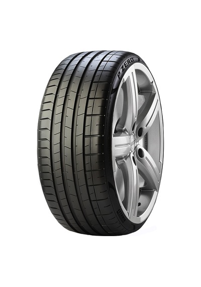 Pirelli 315/40 R21 115Y XL P Zero Pz4 L Sc 4x4 Yaz Lastiği 2021