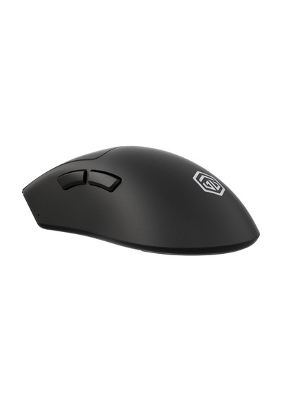 Gamebooster M25 Storm Paw3311 12000 Dpı Siyah Kablosuz Gaming Mouse Gb-wm25b M25