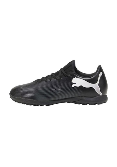 Puma 107726 02 Erkek Halı Saha Spor Ayakkabı 001