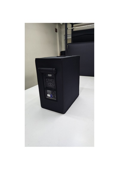 Ksub Subwoofer Hoparlör İçin Uyumlu Soft Case Kılıf