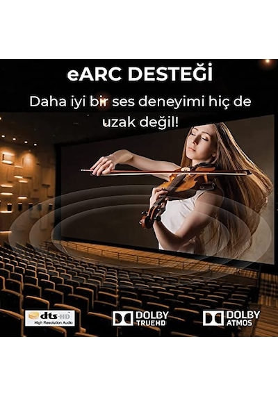 60hz 4k 144hz 120hz Type-c 3.1 To Displayport 1.4 Çift Yönlü Kablo 2 Metre