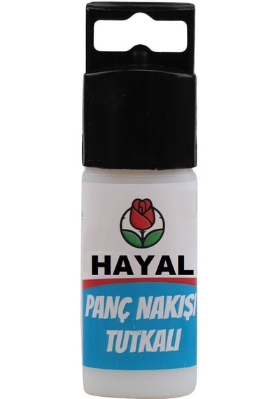 Hayal Sepeti Panç Punch Tutkalı 35gr